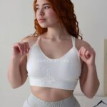 Зображення Товару для Facebook