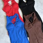 Наступне зображення товару