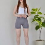 Зображення Товару для Facebook