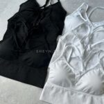 Зображення Товару для Facebook