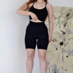 Зображення Товару для Facebook